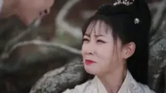 وقتی پسره برای محافظت