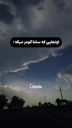 چه قشنگ 💜💜