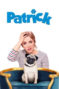 🎬 نام فیلم : Patrick