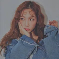 Girls’ Generation Taeyeon Opens Up About Why She Gets Emo