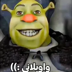 میو((:🦋🦖