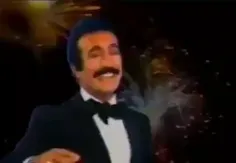 خطاب ب مهمونای عید🤣