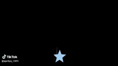 بخش موردعلاقم🙏🏽