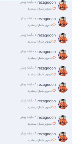 @rezagooon 💖