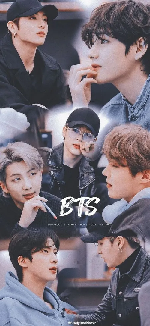  bts.army.page.1 37258000 - عکس ویسگون