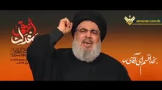 علی  العهدی