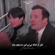 کپشن انتخاب کن 🤣