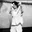 clip_instagram