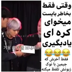 ۱۴۰تاییییییی شدیمممم💜💜