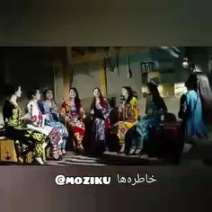 حیدربابا