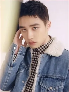 #happykyungday #exo #کیپاپی_لند #ادمین_شقآیق