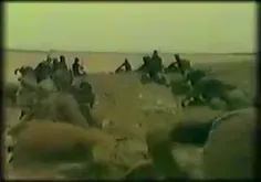 🎥 چشم باز کنید و تا دیر نشده اصلاح کنید‼️