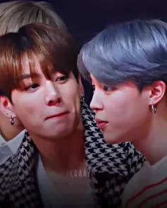 Kookmin 