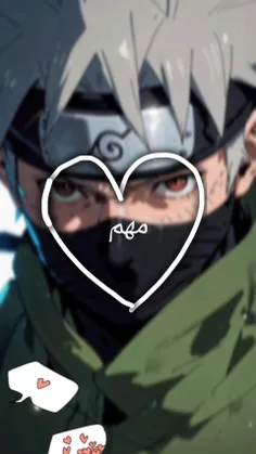 عاشقتم رفیق❤️🥹🫂