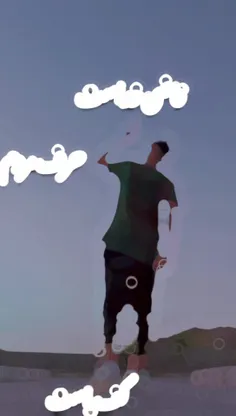 hosei_khoramruz 75148021