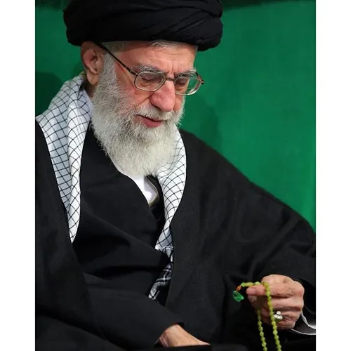 سیاست khamenei_ir 12724851 - عکس ویسگون