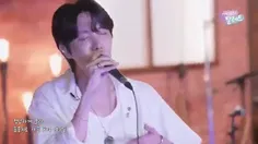 J-hope