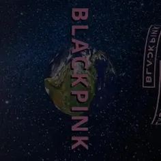 Black PINK