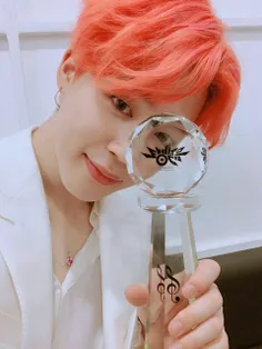 میخوامت اندازه تمام ستاره ها💖  #Jimin #Bts