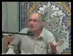 🚨 می‌دونید معنی پپسی چیه؟ 