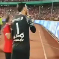 تشويق هوادارا