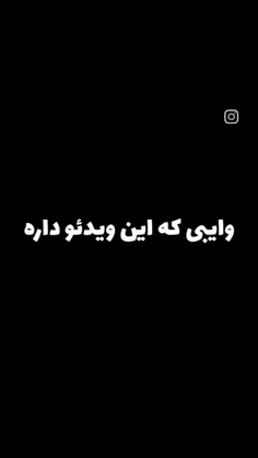 قلبممم:)))))))))