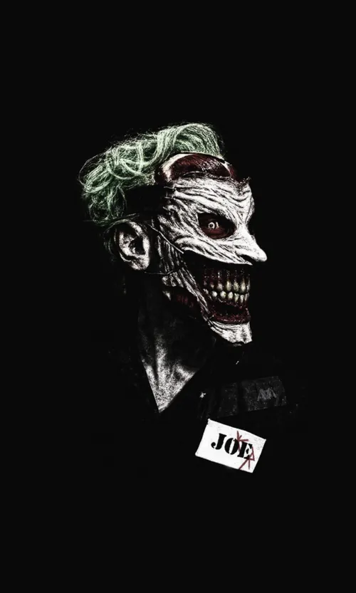 JOKER HD