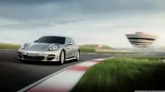 porsche_panamera
