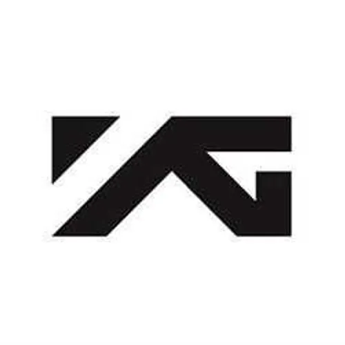 YG Entertainment Confirms New Girl Group Is In The Works