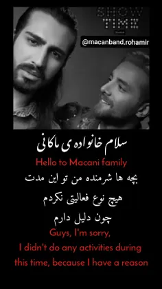   |کامنت بزارین|   ^Leave a comment^