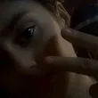 helenfzony