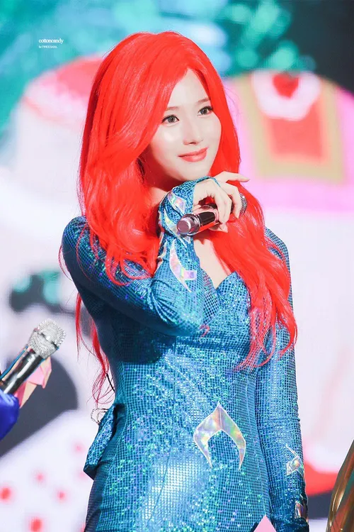 Sana