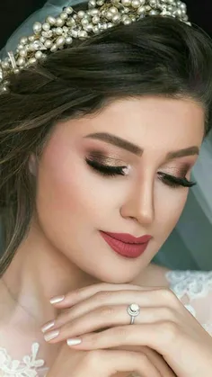 حس بودنت💋