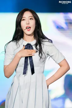 😂 😍 #sinb. #gfriend. #melikaam