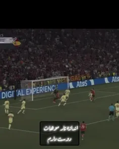 maten-halamadrid 74646945