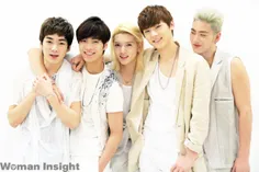 #nuest