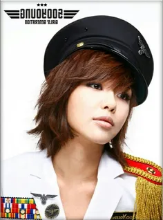 #sooyoung