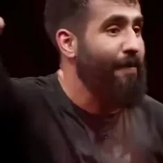 حسین حسین حسین ♡🖤