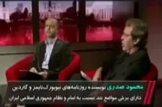 #خامنه_ای
