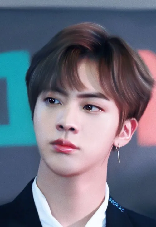 jin