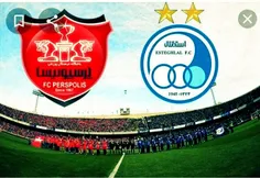 نتایج ۲۰ دربی اخیر استقلال و پرسپولیس