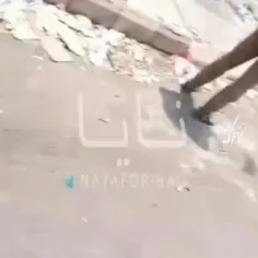 پزشکیان بی سواد و طرفداران مذاکره ببینید... 