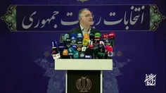 عاملین وضع فعلی سودای دولت سوم روحانی را دارند!