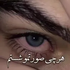 اصکی نرو بگا میری