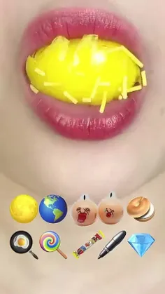 ❄.。.:*・°⛄.。.:*・°.🌨。.:*・°🧊*:..