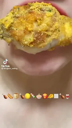 먹방을 좋아하신다면 저를 팔로우하세요🍺