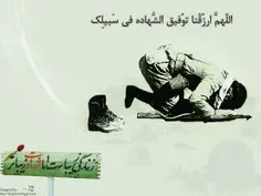 حکمت/ کسی که صادقانه از خداوند طلب شهادت کند، چه پاداشی د