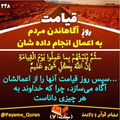 #قران #قرآن #قرآن_کریم #قران_کریم #القرآن #القران_الکریم 