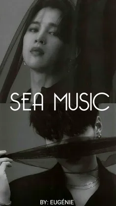 Sea music    2