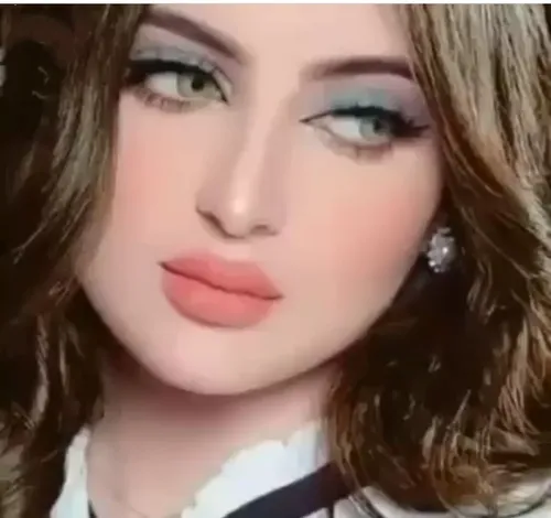 حالم خراب بود و کسی باورش نشد